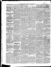 Maidstone Telegraph Saturday 02 March 1861 Page 2