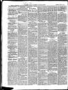 Maidstone Telegraph Saturday 09 March 1861 Page 2