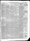 Maidstone Telegraph Saturday 09 March 1861 Page 3