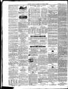 Maidstone Telegraph Saturday 09 March 1861 Page 4