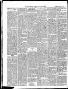 Maidstone Telegraph Saturday 16 March 1861 Page 2