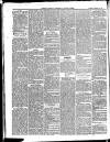 Maidstone Telegraph Saturday 23 March 1861 Page 2