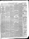 Maidstone Telegraph Saturday 23 March 1861 Page 3