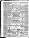 Maidstone Telegraph Saturday 23 March 1861 Page 4