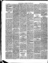 Maidstone Telegraph Saturday 30 March 1861 Page 2