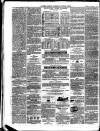 Maidstone Telegraph Saturday 30 March 1861 Page 4