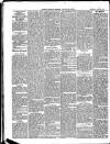 Maidstone Telegraph Saturday 20 April 1861 Page 2