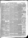 Maidstone Telegraph Saturday 20 April 1861 Page 3