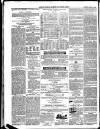 Maidstone Telegraph Saturday 20 April 1861 Page 4