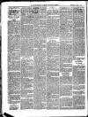 Maidstone Telegraph Saturday 27 April 1861 Page 2