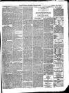 Maidstone Telegraph Saturday 27 April 1861 Page 3