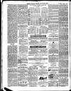 Maidstone Telegraph Saturday 27 April 1861 Page 4