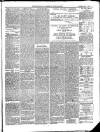 Maidstone Telegraph Saturday 04 May 1861 Page 3