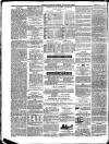 Maidstone Telegraph Saturday 04 May 1861 Page 4