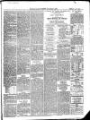 Maidstone Telegraph Saturday 11 May 1861 Page 3