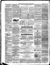 Maidstone Telegraph Saturday 11 May 1861 Page 4