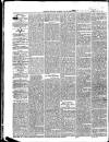 Maidstone Telegraph Saturday 18 May 1861 Page 2