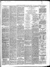 Maidstone Telegraph Saturday 18 May 1861 Page 3