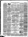 Maidstone Telegraph Saturday 18 May 1861 Page 4