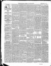 Maidstone Telegraph Saturday 25 May 1861 Page 2