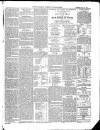 Maidstone Telegraph Saturday 25 May 1861 Page 3