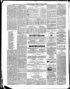 Maidstone Telegraph Saturday 25 May 1861 Page 4