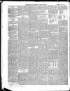 Maidstone Telegraph Saturday 22 June 1861 Page 2