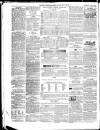 Maidstone Telegraph Saturday 22 June 1861 Page 4