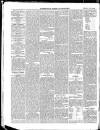 Maidstone Telegraph Saturday 20 July 1861 Page 2