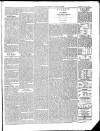 Maidstone Telegraph Saturday 20 July 1861 Page 3
