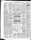 Maidstone Telegraph Saturday 20 July 1861 Page 4