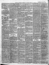 Maidstone Telegraph Saturday 12 January 1861 Page 2
