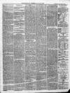 Maidstone Telegraph Saturday 12 January 1861 Page 3