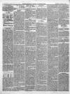 Maidstone Telegraph Saturday 19 January 1861 Page 2