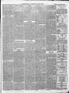 Maidstone Telegraph Saturday 19 January 1861 Page 3