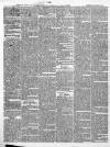 Maidstone Telegraph Saturday 26 January 1861 Page 2