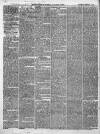 Maidstone Telegraph Saturday 02 February 1861 Page 2
