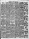 Maidstone Telegraph Saturday 02 February 1861 Page 3