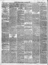 Maidstone Telegraph Saturday 09 February 1861 Page 2