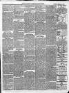 Maidstone Telegraph Saturday 09 February 1861 Page 3