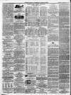 Maidstone Telegraph Saturday 09 February 1861 Page 4