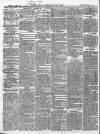 Maidstone Telegraph Saturday 09 March 1861 Page 2