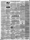 Maidstone Telegraph Saturday 09 March 1861 Page 4