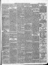 Maidstone Telegraph Saturday 16 March 1861 Page 3