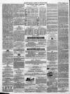 Maidstone Telegraph Saturday 16 March 1861 Page 4