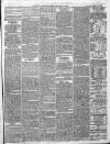 Maidstone Telegraph Saturday 23 March 1861 Page 3