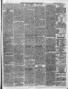 Maidstone Telegraph Saturday 30 March 1861 Page 3