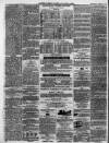 Maidstone Telegraph Saturday 30 March 1861 Page 4