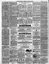 Maidstone Telegraph Saturday 06 April 1861 Page 4