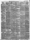 Maidstone Telegraph Saturday 13 April 1861 Page 2